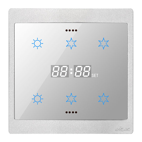 ���ܼҾӮa(ch��n)Ʒ���Q:�|���_�P(gu��n),���ܼҾ��O(sh��)����̖:980613.FSS