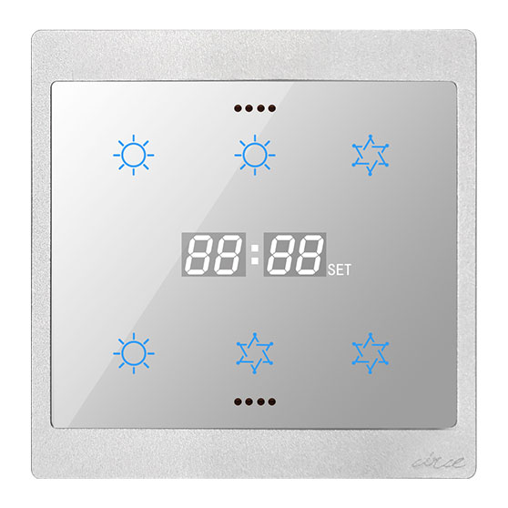 ���ܼҾӮa(ch��n)Ʒ���Q:�|���_�P(gu��n),���ܼҾ��O(sh��)����̖:980617.FSS