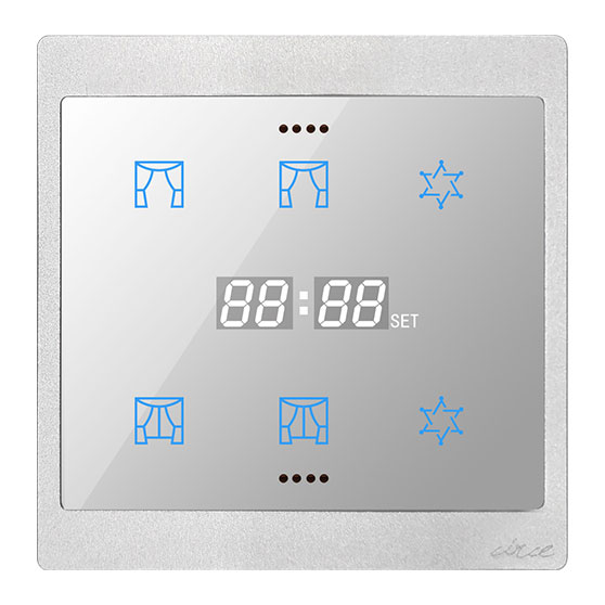 ���ܼҾӮa(ch��n)Ʒ���Q:�|���_�P(gu��n),���ܼҾ��O(sh��)����̖:980624.FSS