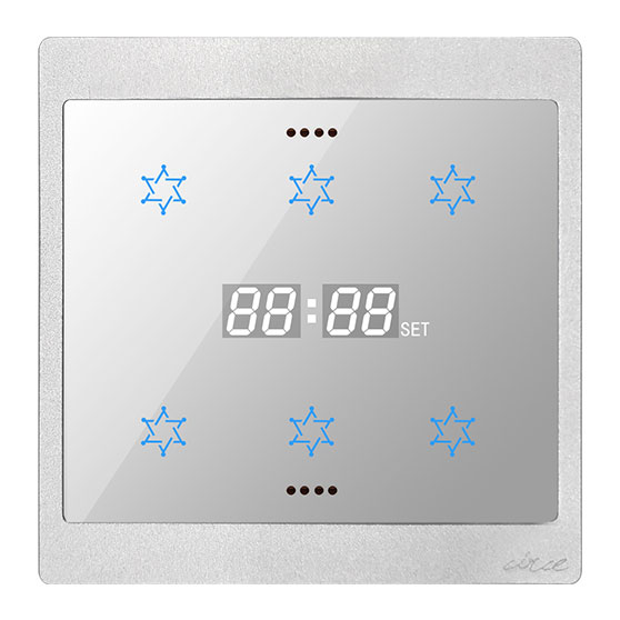 ���ܼҾӮa(ch��n)Ʒ���Q:�|���_�P(gu��n),���ܼҾ��O(sh��)����̖:980625.FSS