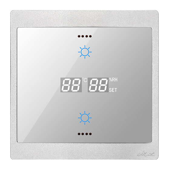 ���ܼҾӮa(ch��n)Ʒ���Q:�|���_�P(gu��n),���ܼҾ��O(sh��)����̖:990201.FSS