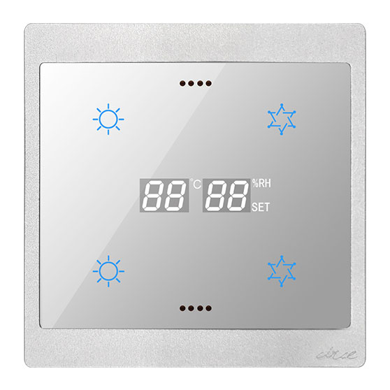 ���ܼҾӮa(ch��n)Ʒ���Q(ch��ng):�|���_(k��i)�P(gu��n),���ܼҾ��O(sh��)����̖(h��o):990407.FSS