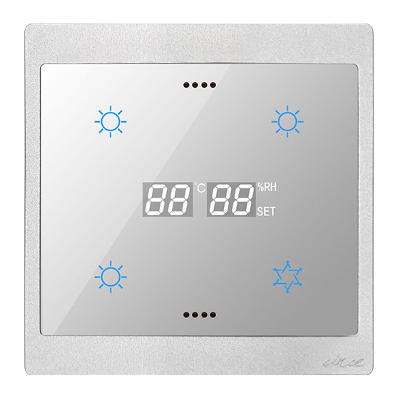 ���ܼҾӮa(ch��n)Ʒ���Q(ch��ng):�|���_(k��i)�P(gu��n),���ܼҾ��O(sh��)����̖(h��o):990409.FSS