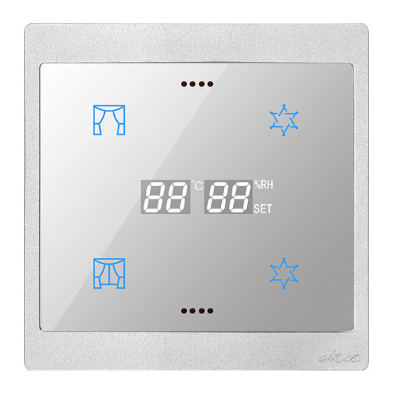 ���ܼҾӮa(ch��n)Ʒ���Q(ch��ng):�|���_(k��i)�P(gu��n),���ܼҾ��O(sh��)����̖(h��o):990415.FSS