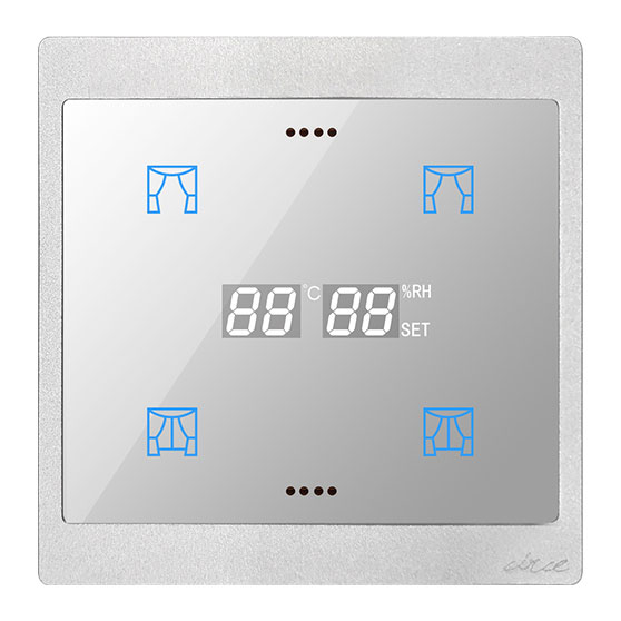 ���ܼҾӮa(ch��n)Ʒ���Q(ch��ng):�|���_(k��i)�P(gu��n),���ܼҾ��O(sh��)����̖(h��o):990416.FSS