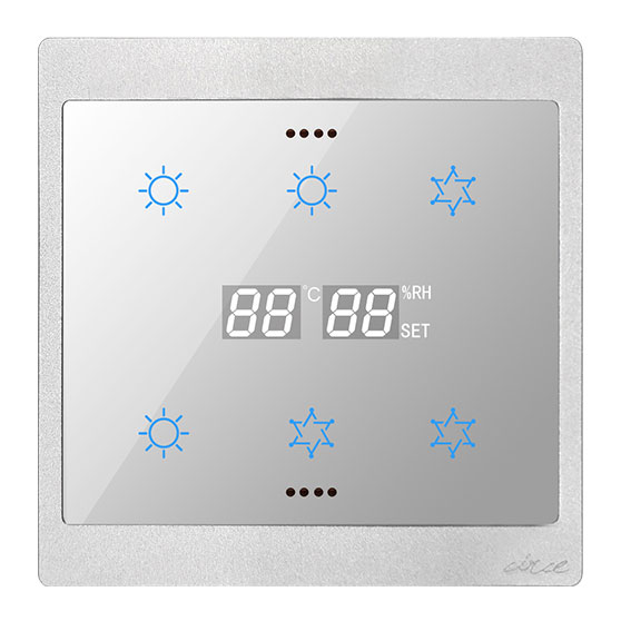 ���ܼҾӮa(ch��n)Ʒ���Q(ch��ng):�|���_(k��i)�P(gu��n),���ܼҾ��O(sh��)����̖(h��o):990617.FSS