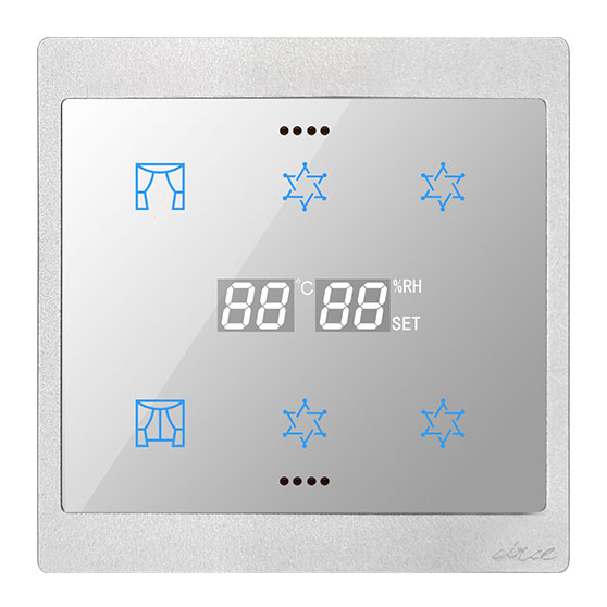 ���ܼҾӮa(ch��n)Ʒ���Q(ch��ng):�|���_(k��i)�P(gu��n),���ܼҾ��O(sh��)����̖(h��o):990623.FSS