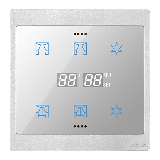 ���ܼҾӮa(ch��n)Ʒ���Q(ch��ng):�|���_(k��i)�P(gu��n),���ܼҾ��O(sh��)����̖(h��o):990624.FSS