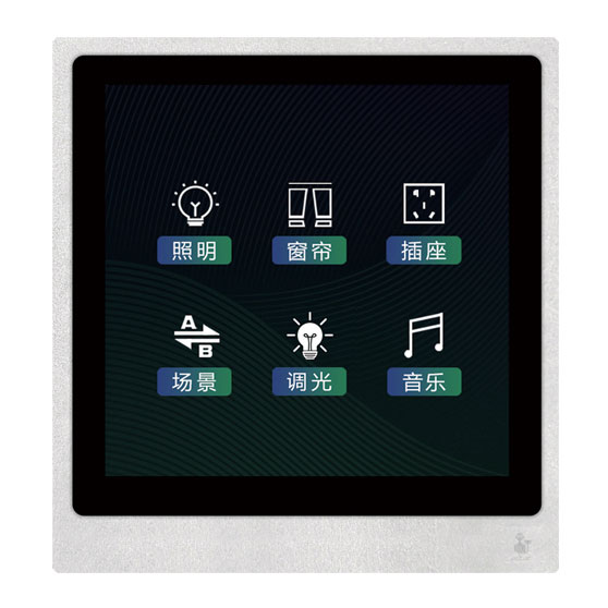 ���ܼҾӮa(ch��n)Ʒ���Q(ch��ng):�|���_(k��i)�P(gu��n),���ܼҾ��O(sh��)����̖(h��o):700024.FS