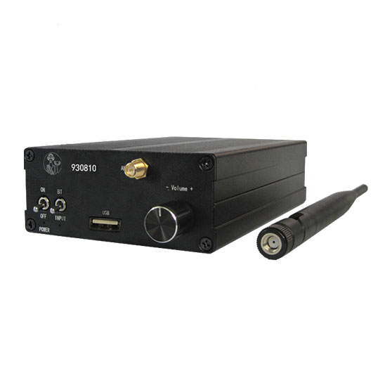 ���ܼҾӮa(ch��n)Ʒ���Q:����,���ܼҾ��O(sh��)����̖:930810