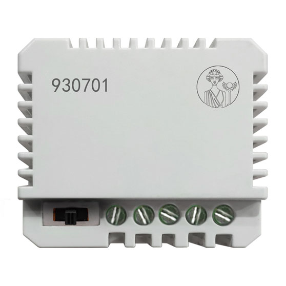 ���ܼҾӮa(ch��n)Ʒ���Q:�����(zh��)����,���ܼҾ��O(sh��)����̖:930701