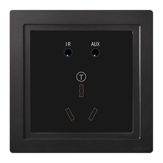 ���ܼҾӮa(ch��n)Ʒ���Q:���ܲ���,���ܼҾ��O(sh��)����̖(h��o):930033.FBB