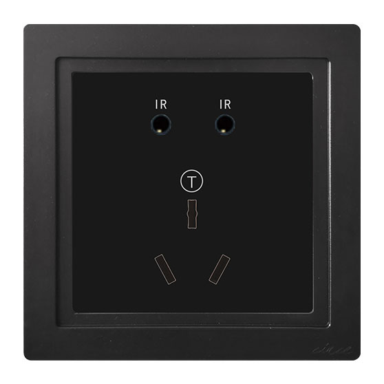 ���ܼҾӮa(ch��n)Ʒ���Q:���ܲ���,���ܼҾ��O(sh��)����̖(h��o):930032.FBB