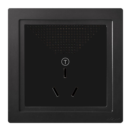 ���ܼҾӮa(ch��n)Ʒ���Q:���ܲ���,���ܼҾ��O(sh��)����̖(h��o):930035.FBB