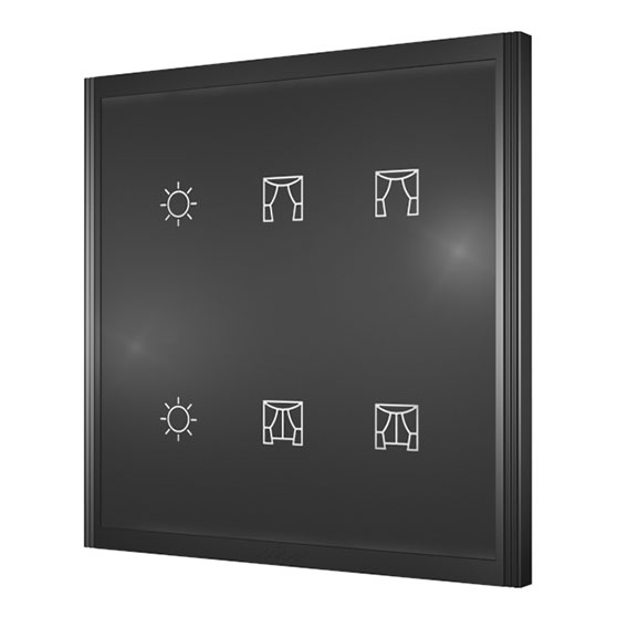 ���ܼҾӮa(ch��n)Ʒ���Q:�|���_�P(gu��n),���ܼҾ��O(sh��)����̖:920610/K. YBB