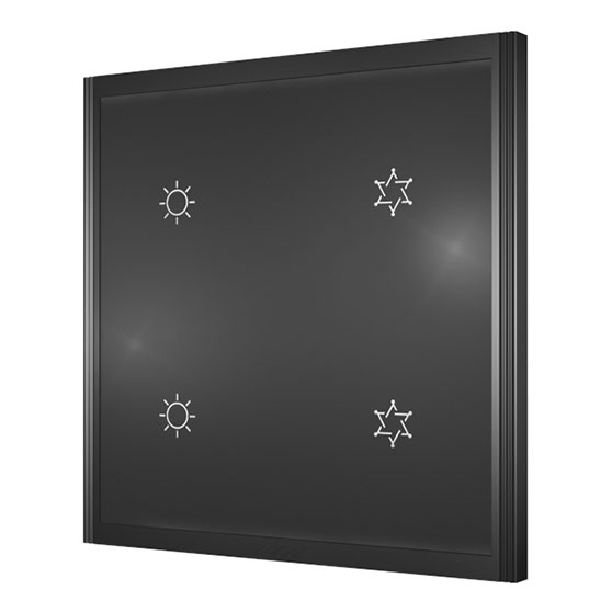 ���ܼҾӮa(ch��n)Ʒ���Q:�|���_�P(gu��n),���ܼҾ��O(sh��)����̖:920407/K. YBB