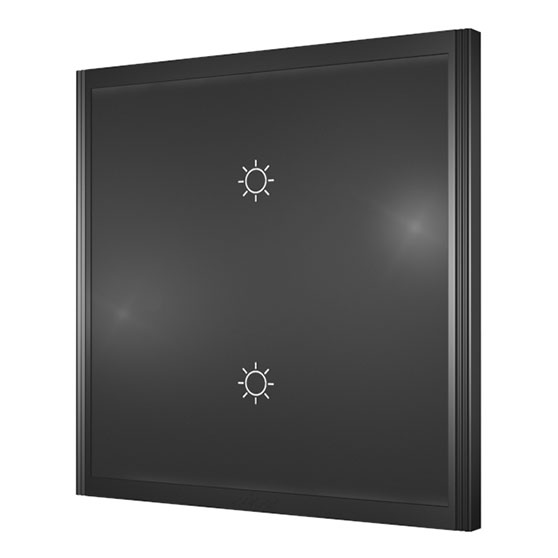 ���ܼҾӮa(ch��n)Ʒ���Q:�|���_�P(gu��n),���ܼҾ��O(sh��)����̖:920204/K. YBB