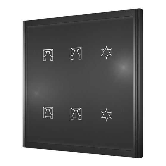 ���ܼҾӮa(ch��n)Ʒ���Q:�|���_�P(gu��n),���ܼҾ��O(sh��)����̖:920624.YBB