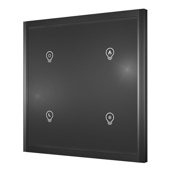 ���ܼҾӮa(ch��n)Ʒ���Q:�|���_(k��i)�P(gu��n),���ܼҾ��O(sh��)����̖(h��o):920405/D. YBB