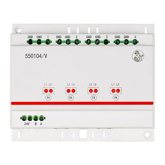 ���ܼҾӮaƷ���Q:��܉ʽ�{�������,���ܼҾ��O����̖:550104/V