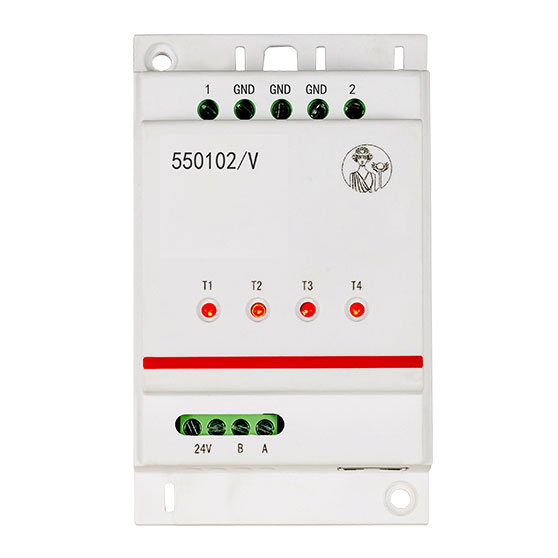 ���ܼҾӮaƷ���Q:��܉ʽ�{���(zh��)����,���ܼҾ��O����̖:550102/V