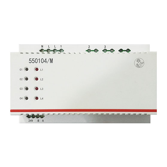 ���ܼҾӮaƷ���Q:��܉ʽ�{���(zh��)����,���ܼҾ��O����̖:550104/M