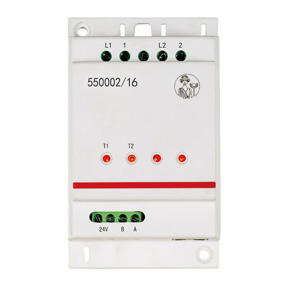 ���ܼҾӮa(ch��n)Ʒ���Q:��(d��o)܉ʽ�����(zh��)����,���ܼҾ��O(sh��)����̖(h��o):550002/16