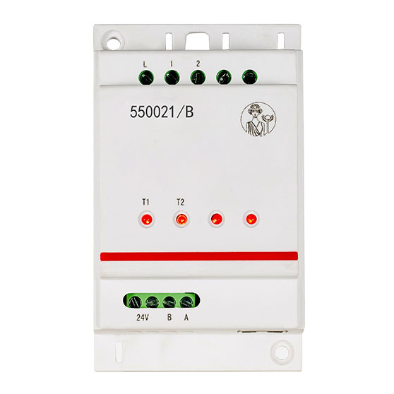 ���ܼҾӮa(ch��n)Ʒ���Q:��(d��o)܉ʽĻ����(zh��)����,���ܼҾ��O(sh��)����̖(h��o):550021/B