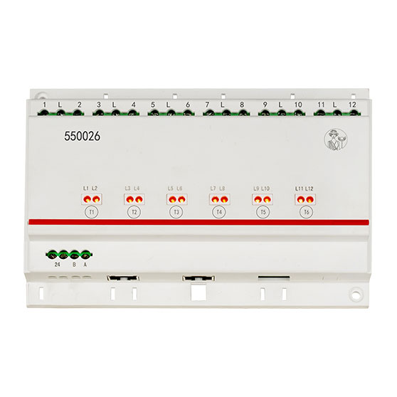 ���ܼҾӮa(ch��n)Ʒ���Q:��(d��o)܉ʽ������(zh��)����,���ܼҾ��O(sh��)����̖(h��o):550026