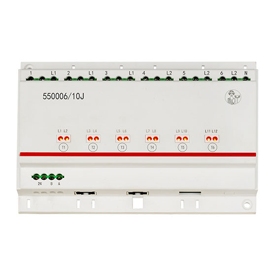 ���ܼҾӮa(ch��n)Ʒ���Q:��(d��o)܉ʽ�����(zh��)����,���ܼҾ��O(sh��)����̖(h��o):550006/10J