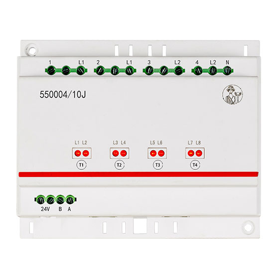 ���ܼҾӮa(ch��n)Ʒ���Q:��(d��o)܉ʽ�����(zh��)����,���ܼҾ��O(sh��)����̖(h��o):550004/10J