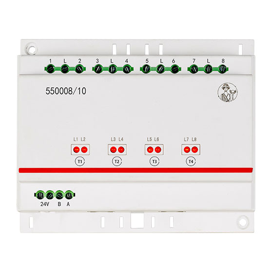 ���ܼҾӮa(ch��n)Ʒ���Q:��(d��o)܉ʽ�����(zh��)����,���ܼҾ��O(sh��)����̖:550008/10