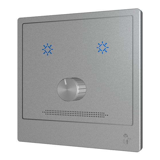 ���ܼҾӮa(ch��n)Ʒ���Q:�|���_�P(gu��n),���ܼҾ��O(sh��)����̖:924205/3.FA