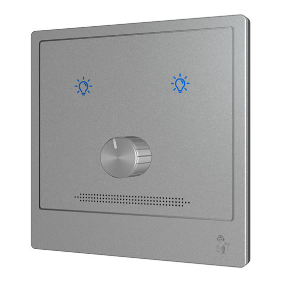 ���ܼҾӮa(ch��n)Ʒ���Q:�|���_�P(gu��n),���ܼҾ��O(sh��)����̖:924205/2.FA