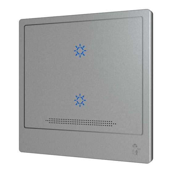 ���ܼҾӮa(ch��n)Ʒ���Q:�|���_�P(gu��n),���ܼҾ��O(sh��)����̖:924204.FA