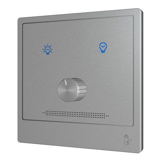 ���ܼҾӮa(ch��n)Ʒ���Q:�|���_�P(gu��n),���ܼҾ��O(sh��)����̖:914205/1.FA