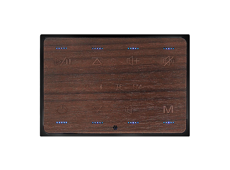 ���ܼҾӮa(ch��n)Ʒ���Q:��������(���Z�����ƣ�,���ܼҾ��O(sh��)����̖: