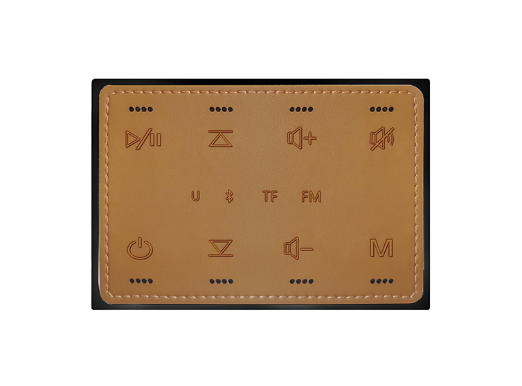 ���ܼҾӮa(ch��n)Ʒ���Q:��������(���Z�����ƣ�,���ܼҾ��O(sh��)����̖: