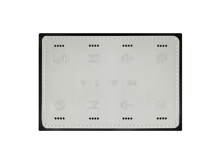 ���ܼҾӮa(ch��n)Ʒ���Q:��������(���Z�����ƣ�,���ܼҾ��O(sh��)����̖: