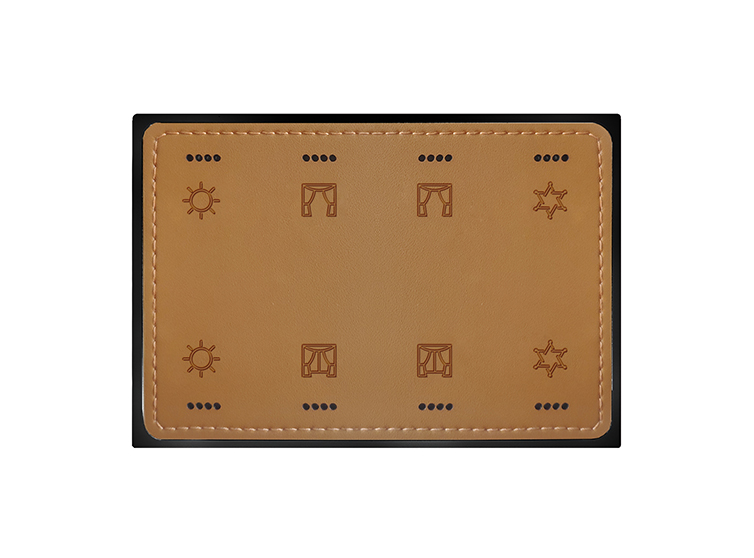 ���ܼҾӮa(ch��n)Ʒ���Q:2·����+2·����+2·����(���Z�����ƣ�,���ܼҾ��O(sh��)����̖: