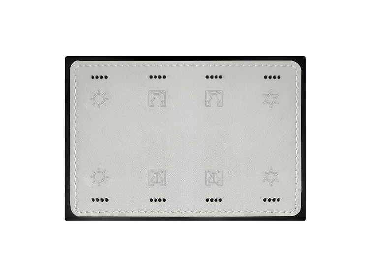 ���ܼҾӮa(ch��n)Ʒ���Q:2·����+2·����+2·����(���Z�����ƣ�,���ܼҾ��O(sh��)����̖: