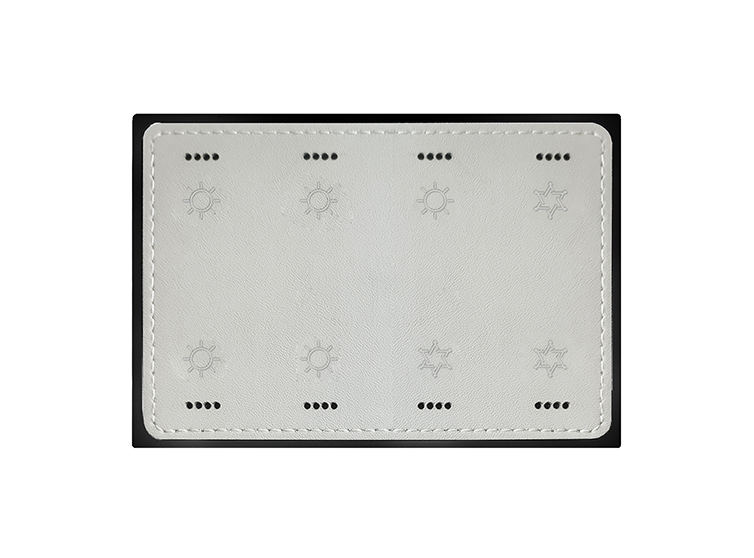 ���ܼҾӮa(ch��n)Ʒ���Q:5·����+3·����(���Z�����ƣ�,���ܼҾ��O(sh��)����̖: