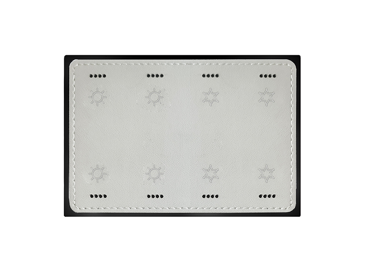 ���ܼҾӮa(ch��n)Ʒ���Q:4·����+4·����(���Z������),���ܼҾ��O(sh��)����̖: