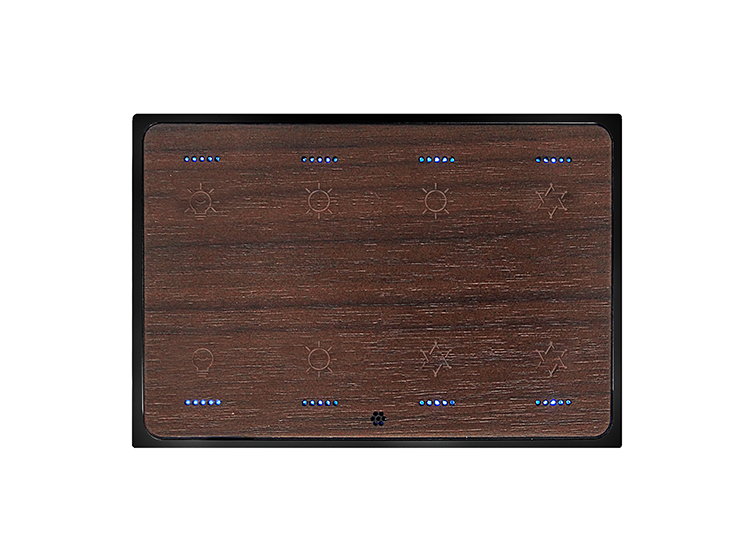 ���ܼҾӮa(ch��n)Ʒ���Q:3·����+1·�{(di��o)��+3·����(���Z�����ƣ�,���ܼҾ��O(sh��)����̖: