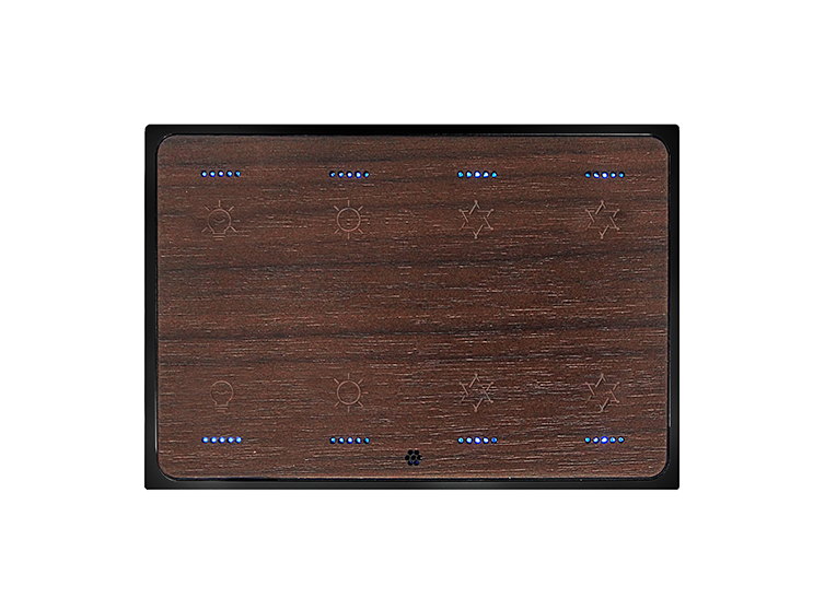 ���ܼҾӮa(ch��n)Ʒ���Q:2·����+1·�{(di��o)��+4·����(���Z�����ƣ�,���ܼҾ��O(sh��)����̖: