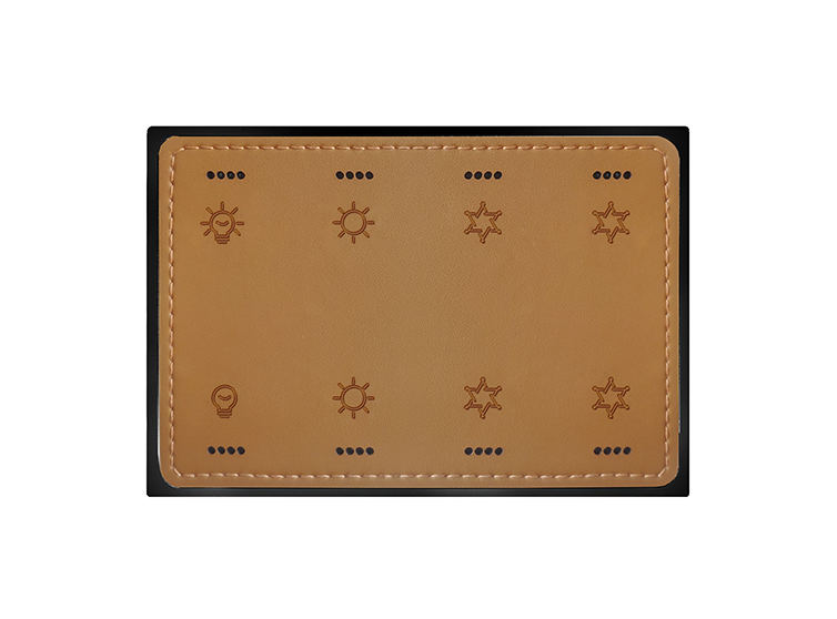 ���ܼҾӮa(ch��n)Ʒ���Q:2·����+1·�{(di��o)��+4·����(���Z�����ƣ�,���ܼҾ��O(sh��)����̖: