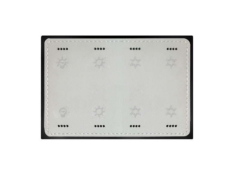 ���ܼҾӮa(ch��n)Ʒ���Q:2·����+1·�{(di��o)��+4·����(���Z�����ƣ�,���ܼҾ��O(sh��)����̖: