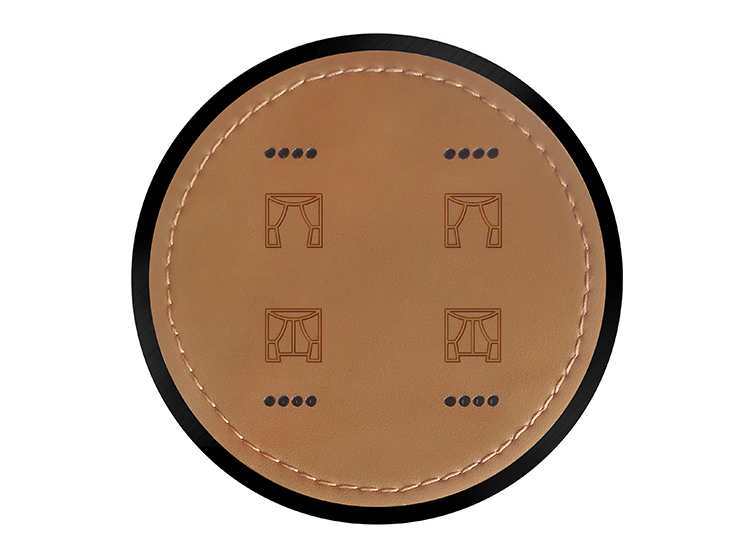 ���ܼҾӮa(ch��n)Ʒ���Q:2·����,���ܼҾ��O(sh��)����̖(h��o):