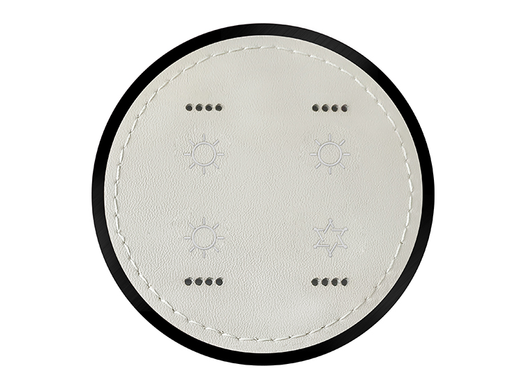 ���ܼҾӮa(ch��n)Ʒ���Q:3·����+1·��(ch��ng)��,���ܼҾ��O(sh��)����̖(h��o):