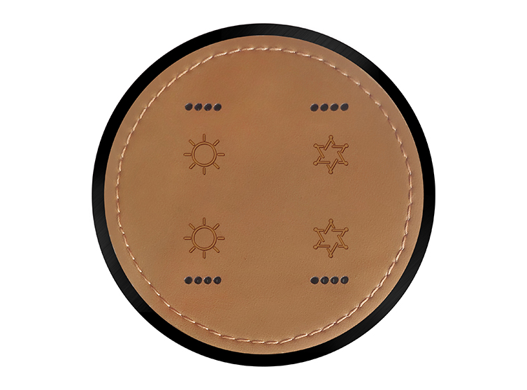 ���ܼҾӮa(ch��n)Ʒ���Q:2·����+2·����,���ܼҾ��O(sh��)����̖: